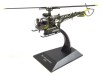 OH-13G ATL